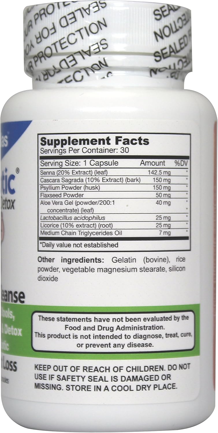 drformulas-probiotics-for-women-weight-loss-men-wo-2.jpg