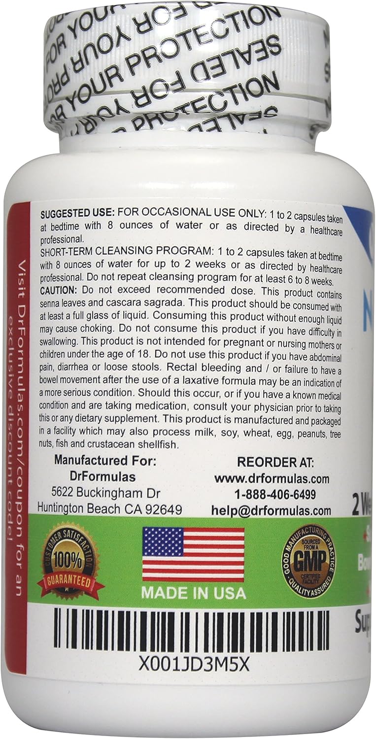 drformulas-probiotics-for-women-weight-loss-men-wo-3.jpg