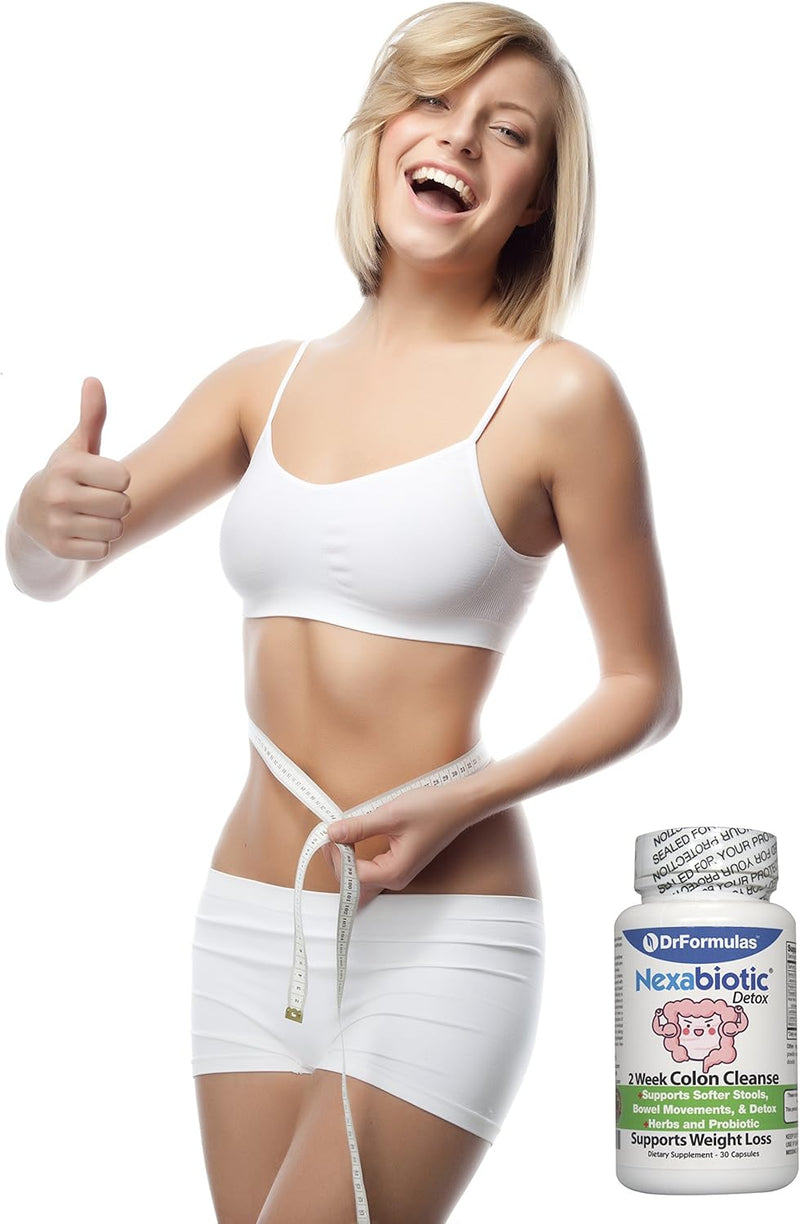 drformulas-probiotics-for-women-weight-loss-men-wo-4.jpg