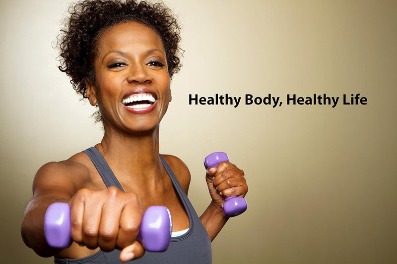 drformulas-probiotics-for-women-weight-loss-men-wo-5.jpg