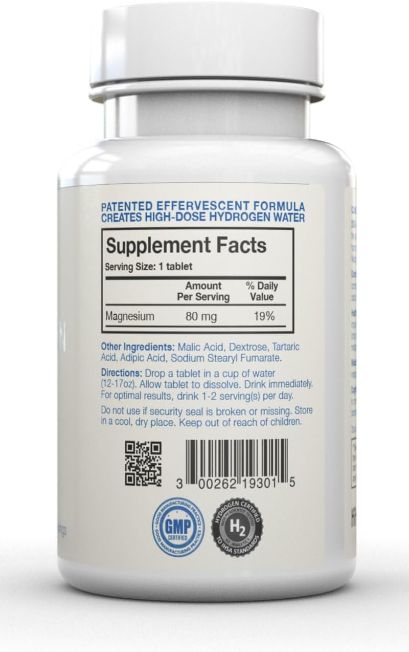 drink-hrw-rejuvenation-molecular-hydrogen-water-tablets-helps-take-control-of-your-body-mental-clarity-unflavored-30-count-2