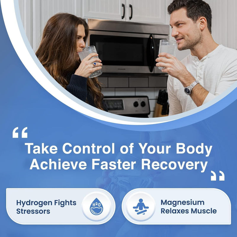 drink-hrw-rejuvenation-molecular-hydrogen-water-tablets-helps-take-control-of-your-body-mental-clarity-unflavored-30-count-4