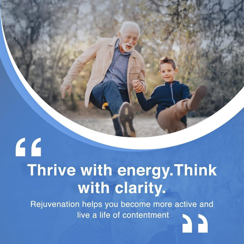 drink-hrw-rejuvenation-molecular-hydrogen-water-tablets-helps-take-control-of-your-body-mental-clarity-unflavored-30-count-6