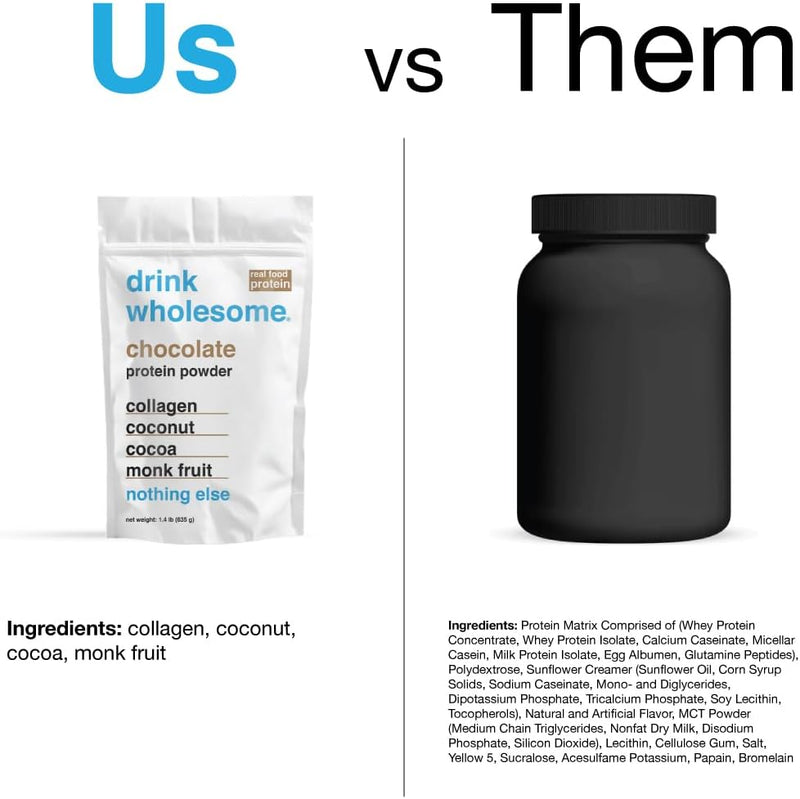 drink-wholesome-chocolate-collagen-protein-powder--7.jpg