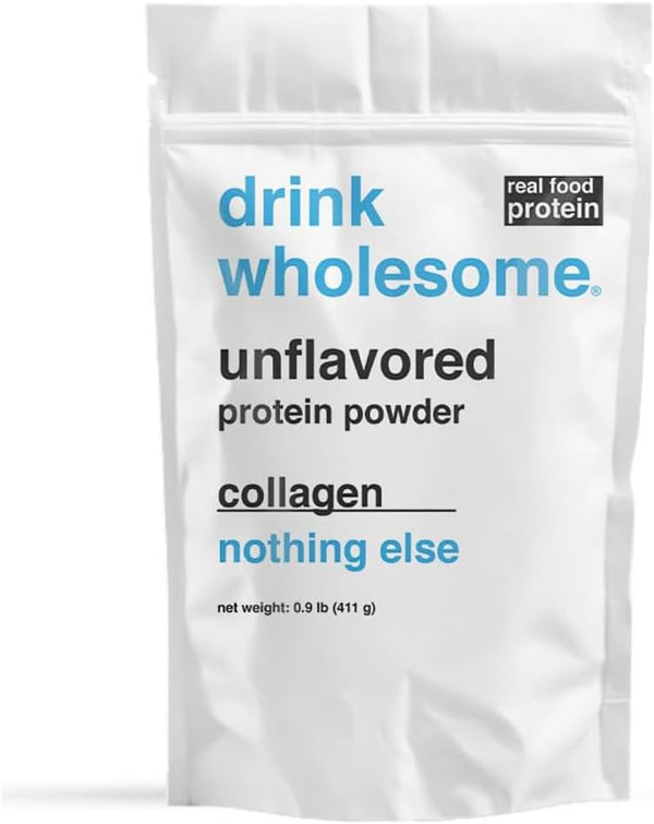 drink-wholesome-unflavored-collagen-protein-powder-1.jpg