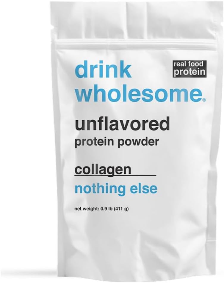 drink-wholesome-unflavored-collagen-protein-powder-1.jpg