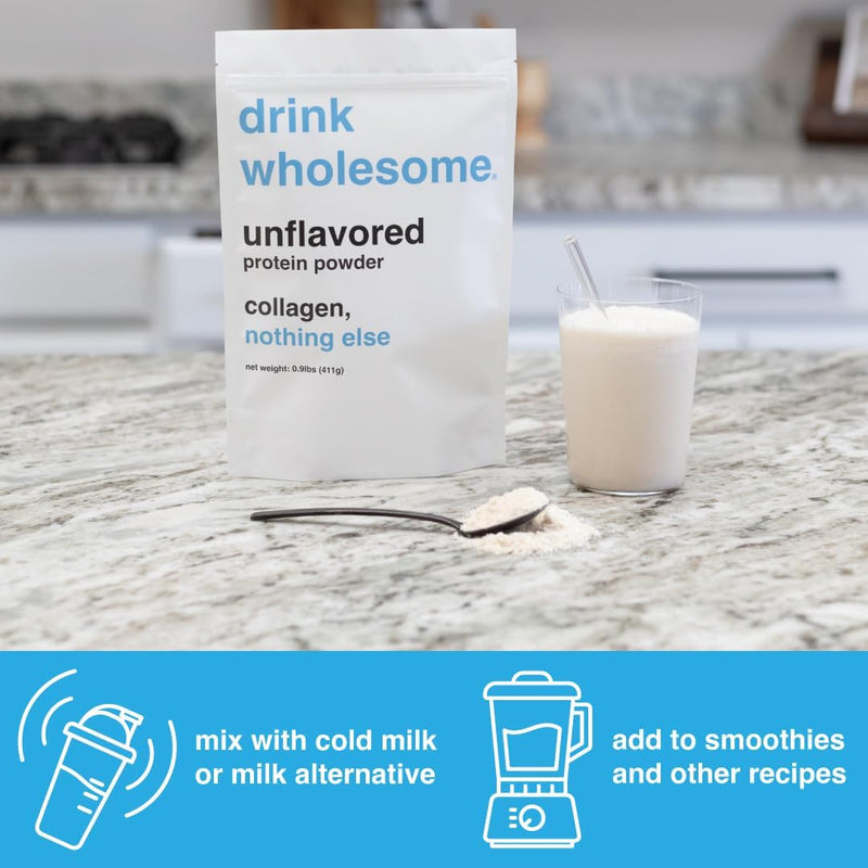 drink-wholesome-unflavored-collagen-protein-powder-3.jpg