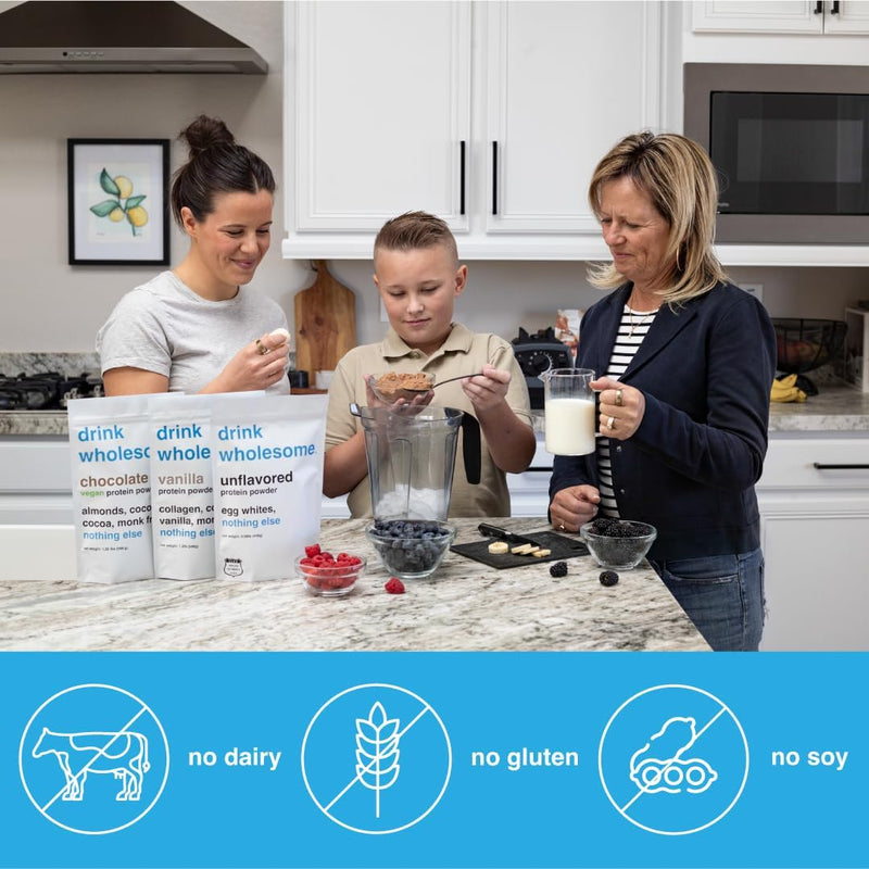 drink-wholesome-unflavored-collagen-protein-powder-4.jpg