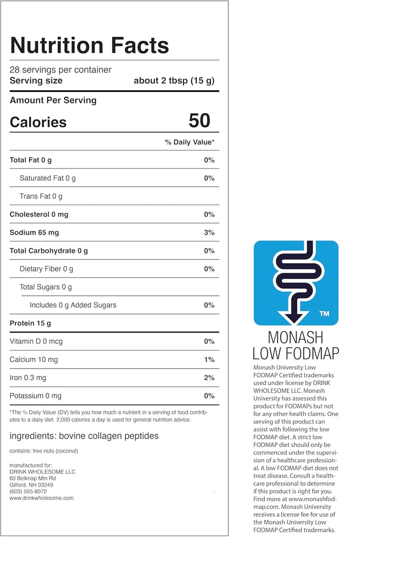 drink-wholesome-unflavored-collagen-protein-powder-6.jpg