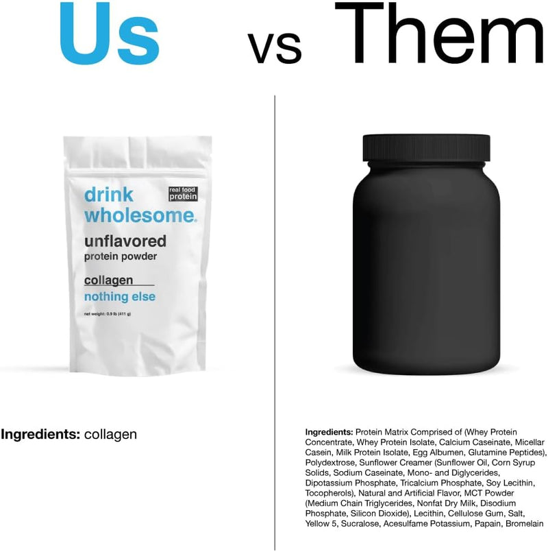 drink-wholesome-unflavored-collagen-protein-powder-7.jpg