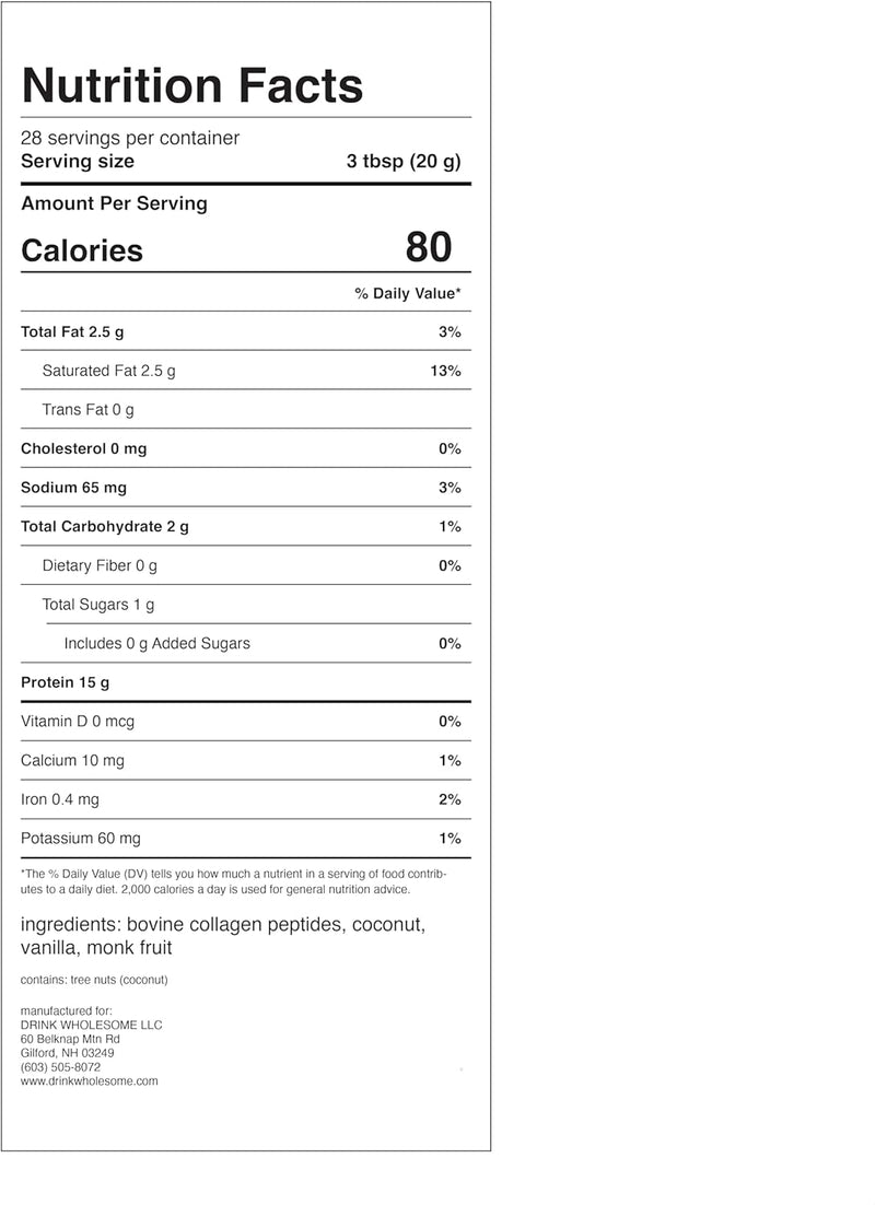 drink-wholesome-vanilla-collagen-protein-powder-fo-6.jpg