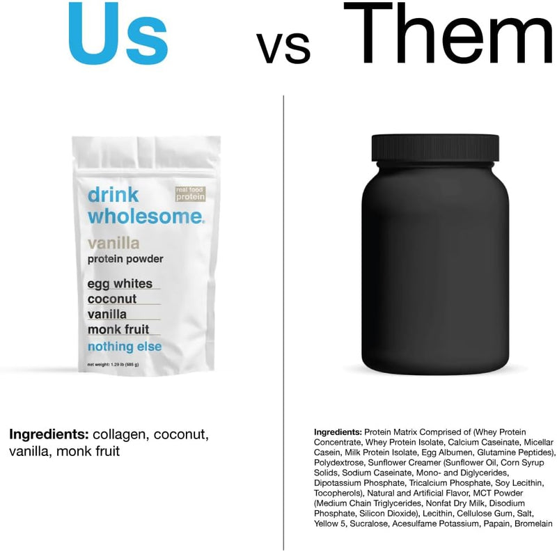 drink-wholesome-vanilla-collagen-protein-powder-fo-7.jpg