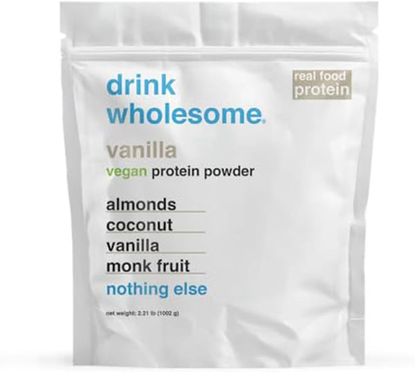 drink-wholesome-vegan-vanilla-almond-protein-powde-1.jpg