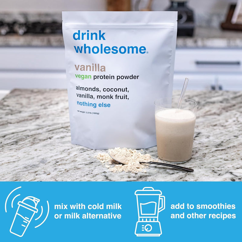 drink-wholesome-vegan-vanilla-almond-protein-powde-3.jpg