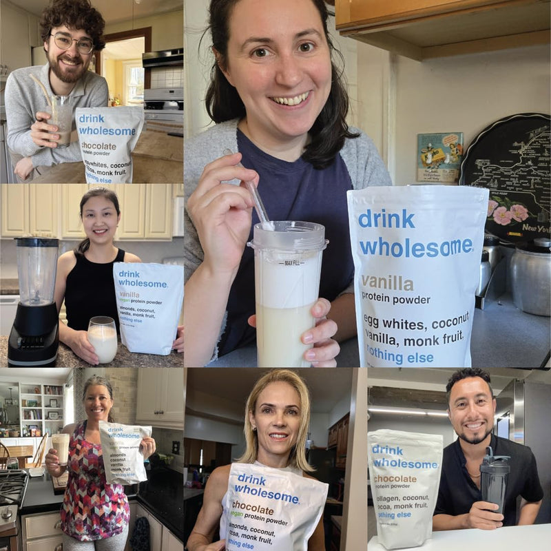 drink-wholesome-vegan-vanilla-almond-protein-powde-8.jpg