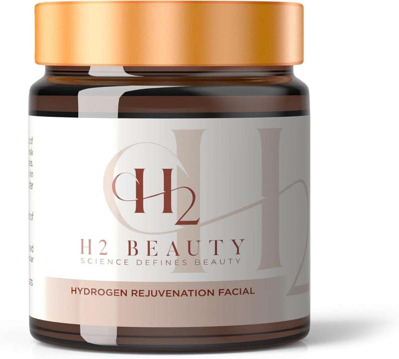 drinkhrw-h2-beauty-topical-molecular-hydrogen-tablets-hydrogen-rejuvenation-facial-45-dissolvable-tablets-1