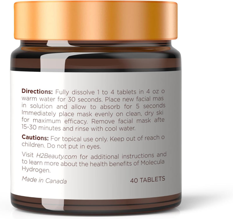 drinkhrw-h2-beauty-topical-molecular-hydrogen-tablets-hydrogen-rejuvenation-facial-45-dissolvable-tablets-2