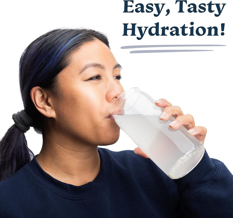 drinklits-ginger-lime-electrolyte-tablets-for-hydration-great-taste---0g-sugar---essential-electrolytes---daily-use-single-tube-10-tabletsservings-2