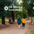 drinklits-ginger-lime-electrolyte-tablets-for-hydration-great-taste---0g-sugar---essential-electrolytes---daily-use-single-tube-10-tabletsservings-6