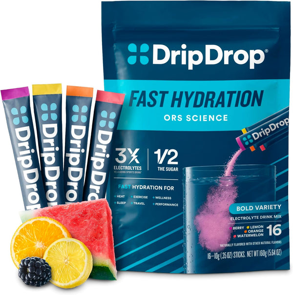 dripdrop-hydration-packets---bold-variety-pack---s-1.jpg