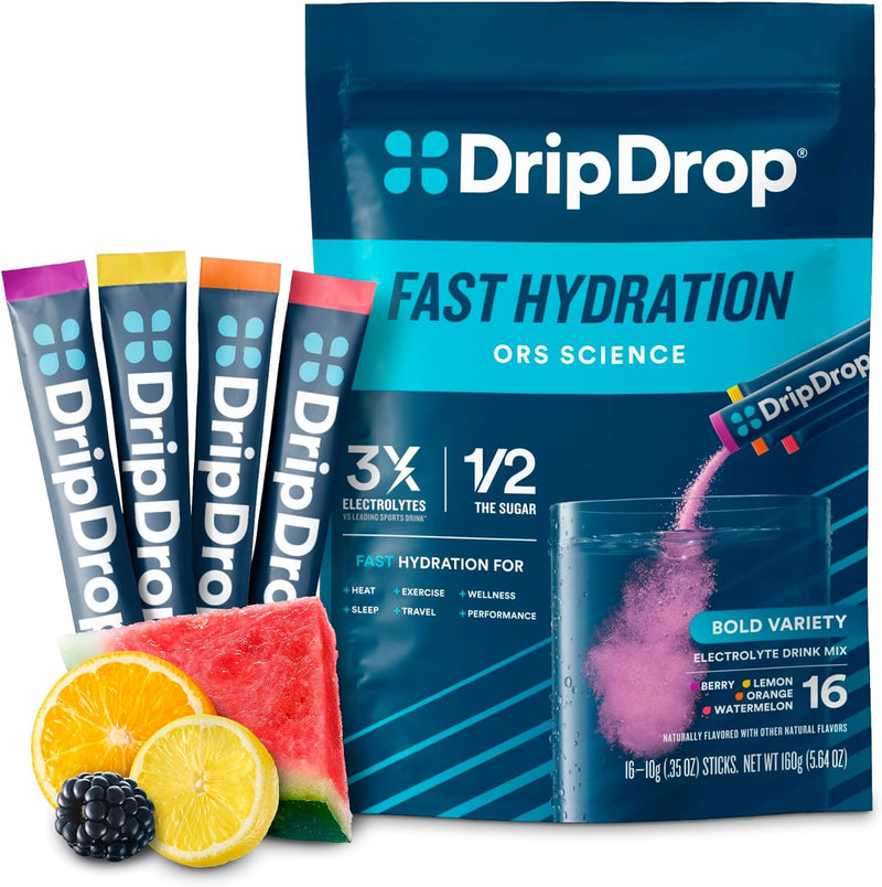 dripdrop-hydration-packets---bold-variety-pack---s-1.jpg