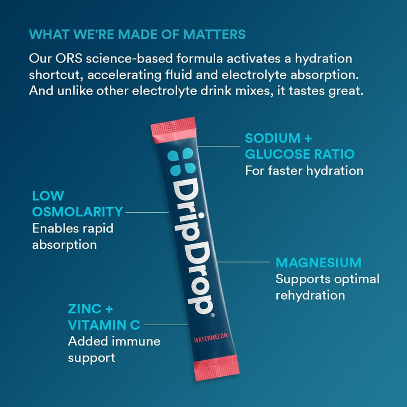 dripdrop-hydration-packets---bold-variety-pack---s-4.jpg