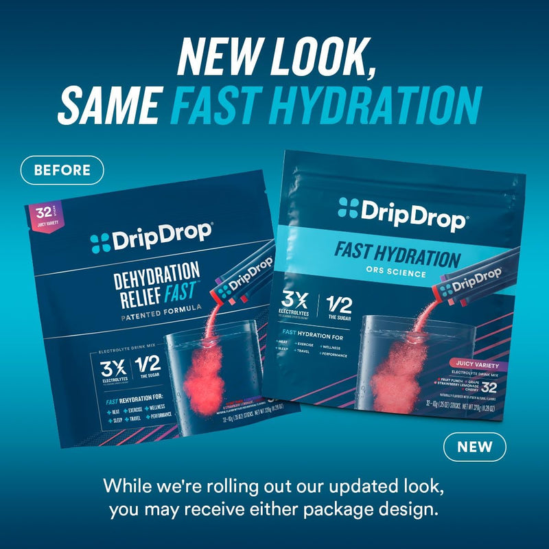 dripdrop-hydration-packets---bold-variety-pack---s-5.jpg