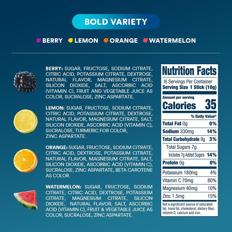 dripdrop-hydration-packets---bold-variety-pack---s-6.jpg