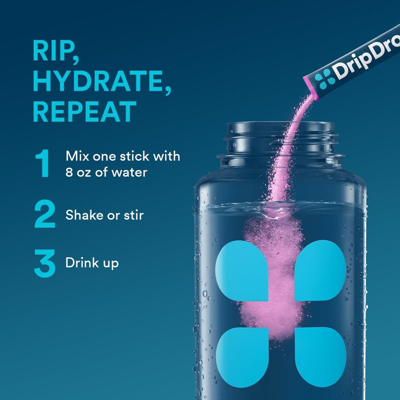 dripdrop-hydration-packets---bold-variety-pack---s-7.jpg