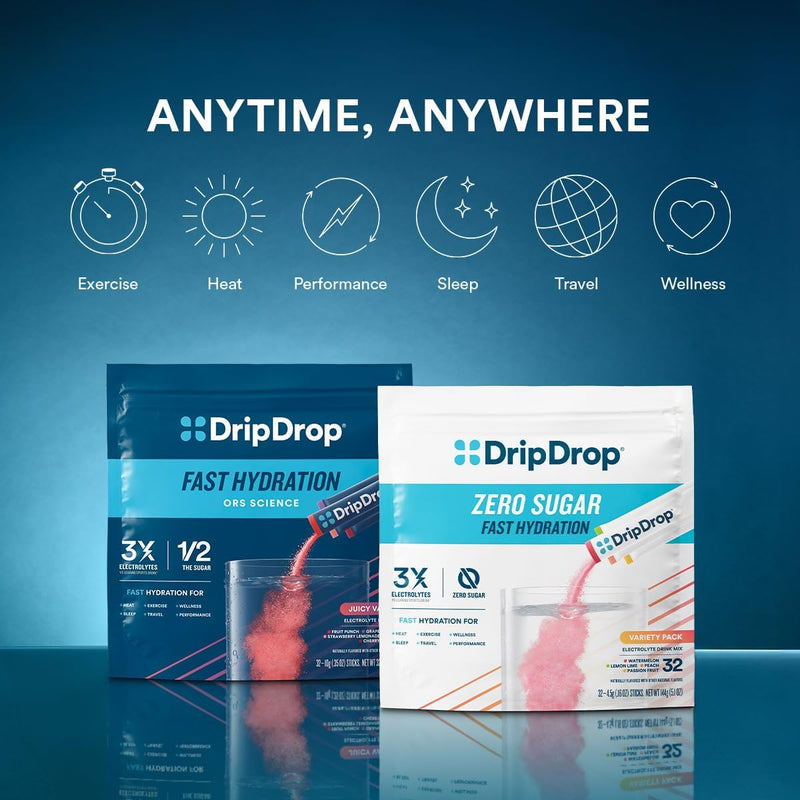 dripdrop-hydration-packets---bold-variety-pack---s-9.jpg