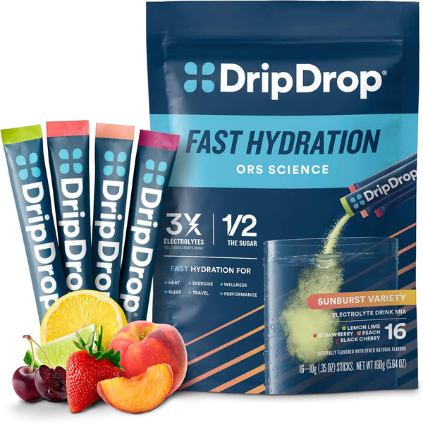 dripdrop-hydration-packets---sunburst-variety-pack-1.jpg