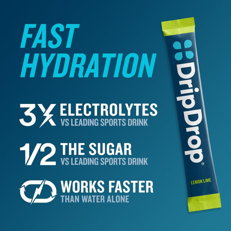 dripdrop-hydration-packets---sunburst-variety-pack-2.jpg