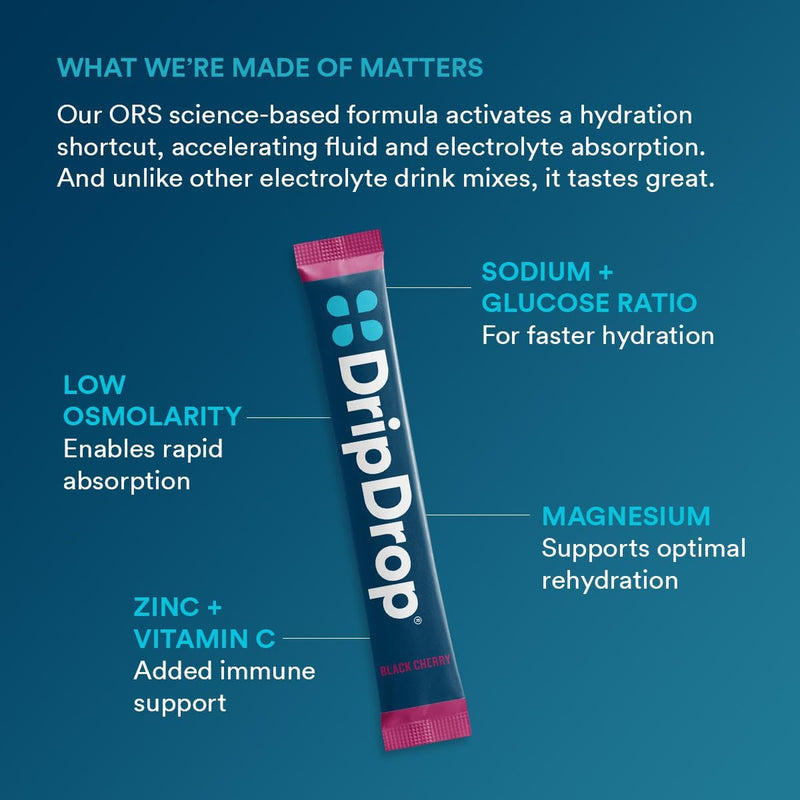dripdrop-hydration-packets---sunburst-variety-pack-3.jpg