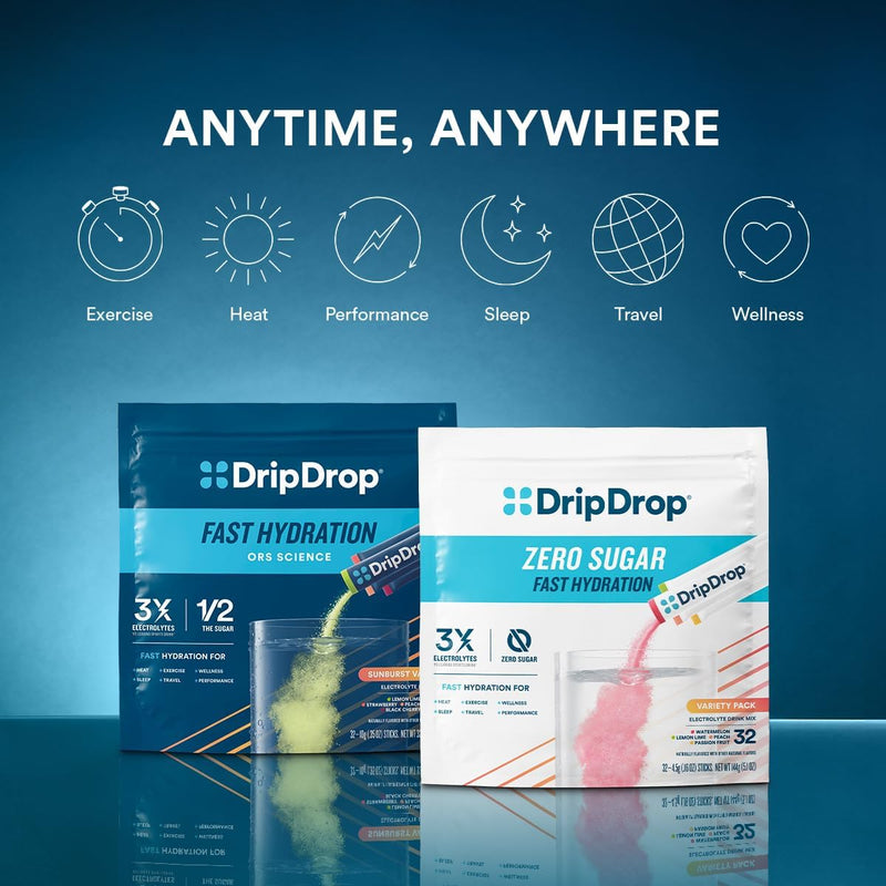 dripdrop-hydration-packets---sunburst-variety-pack-6.jpg