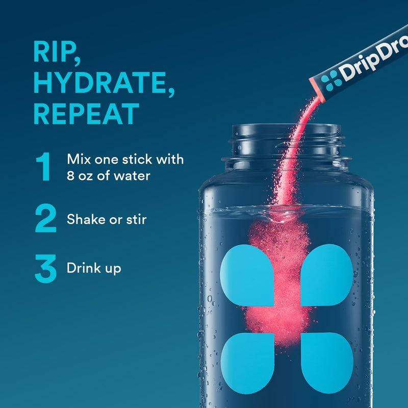 dripdrop-hydration-packets---sunburst-variety-pack-8.jpg