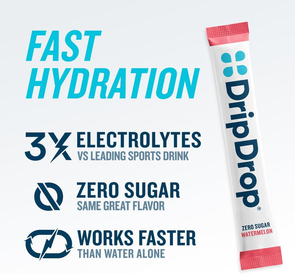 dripdrop-sugar-free-hydration-packets---zero-class-2.jpg