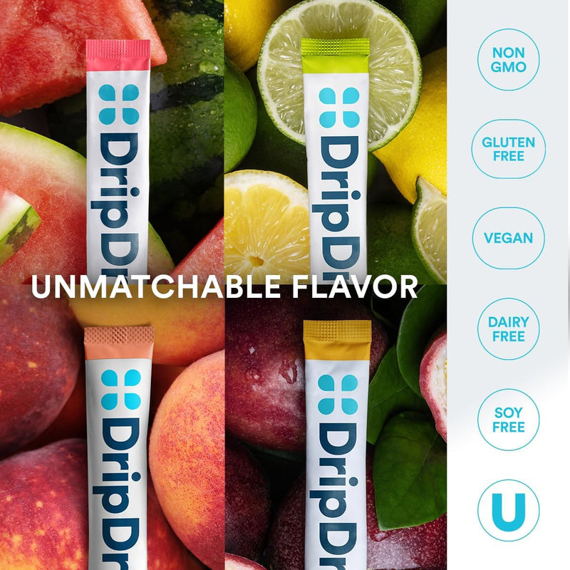 dripdrop-sugar-free-hydration-packets---zero-class-5.jpg