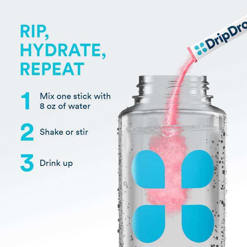 dripdrop-sugar-free-hydration-packets---zero-class-8.jpg