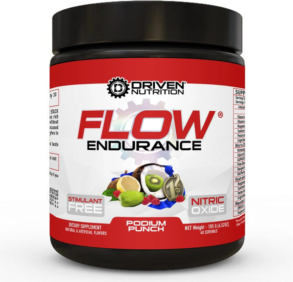 driven-nutrition-flow---cognitive-enhancing-nitric-1.jpg