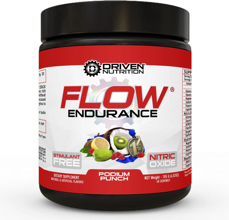 driven-nutrition-flow---cognitive-enhancing-nitric-1.jpg