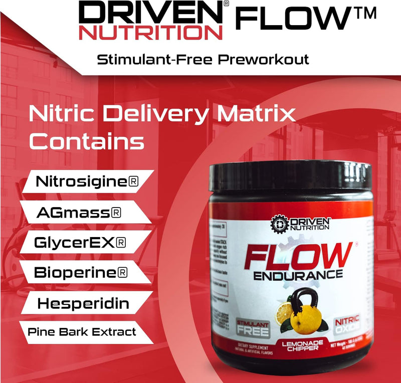 driven-nutrition-flow---cognitive-enhancing-nitric-2.jpg