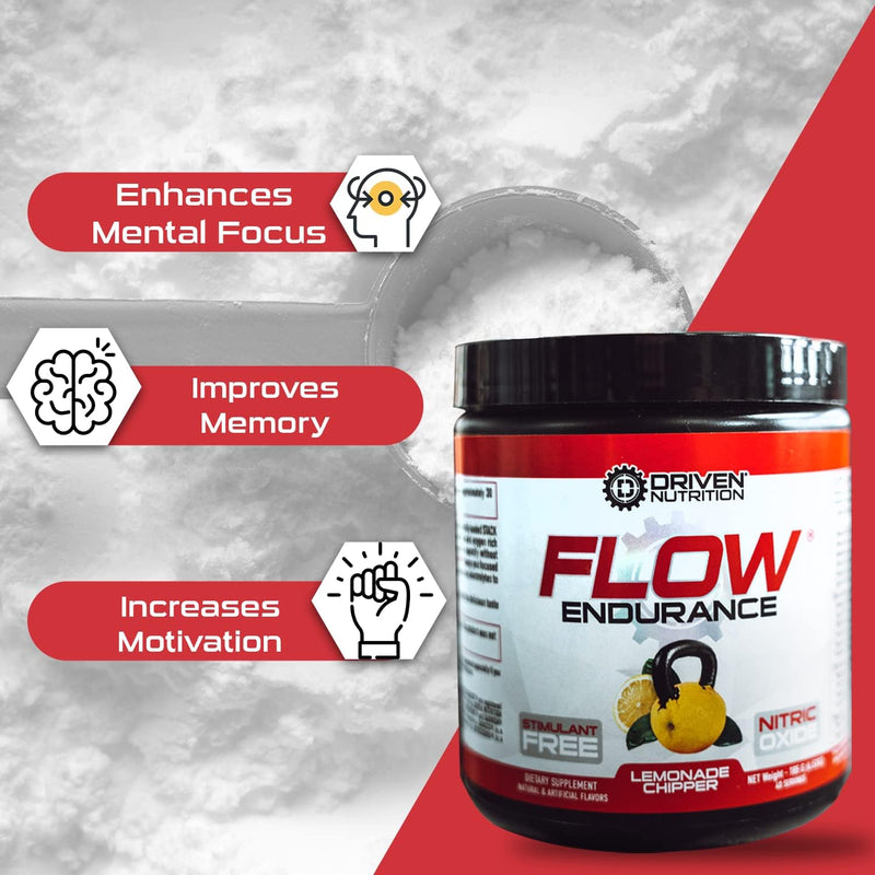 driven-nutrition-flow---cognitive-enhancing-nitric-3.jpg