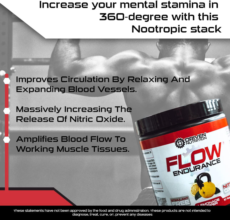 driven-nutrition-flow---cognitive-enhancing-nitric-4.jpg