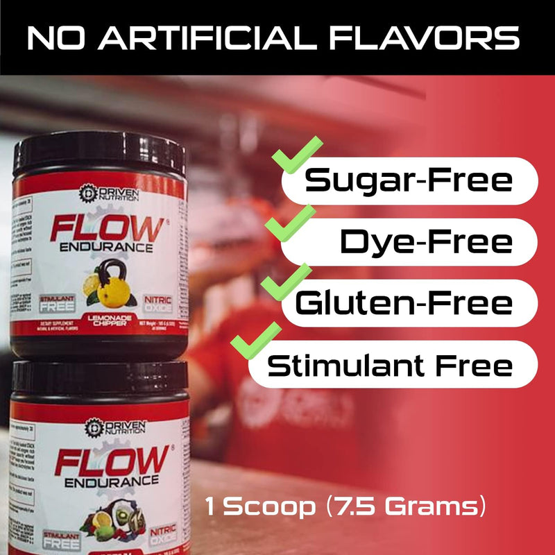 driven-nutrition-flow---cognitive-enhancing-nitric-5.jpg