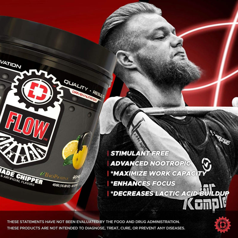 driven-nutrition-flow---cognitive-enhancing-nitric-6.jpg