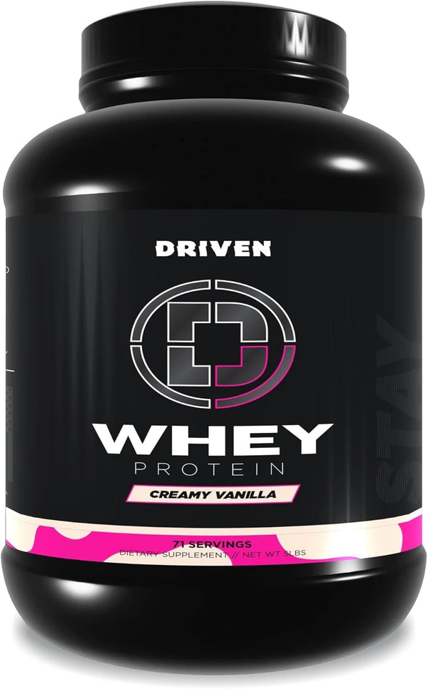 driven-whey--grass-fed-whey-protein-powder-delicio-1.jpg