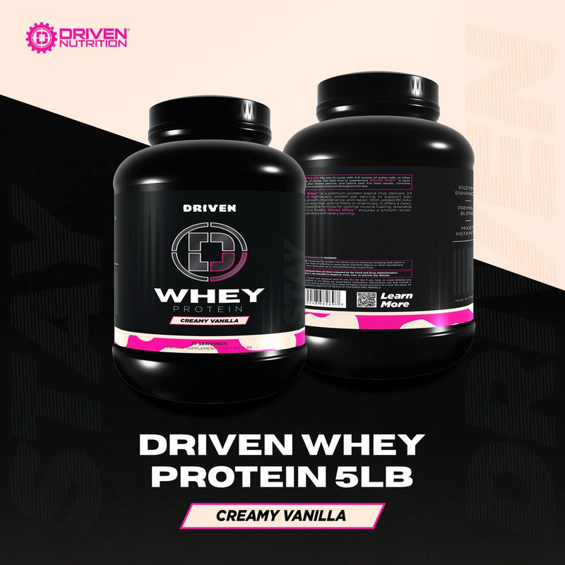 driven-whey--grass-fed-whey-protein-powder-delicio-2.jpg