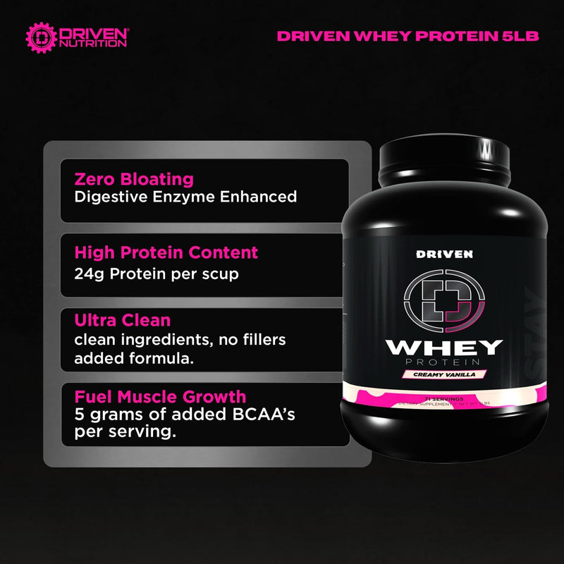 driven-whey--grass-fed-whey-protein-powder-delicio-4.jpg