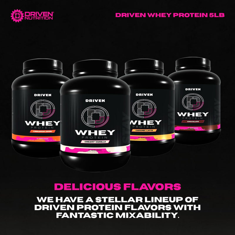 driven-whey--grass-fed-whey-protein-powder-delicio-6.jpg