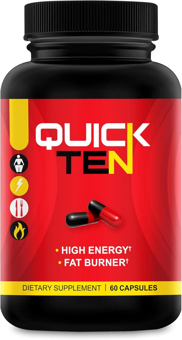 drop-10-quick-diet-pills-for-women-men-powerful-fat-burner-appetite-suppressant-metabolism-booster-rapid-weight-loss-supplement-60-capsules-1